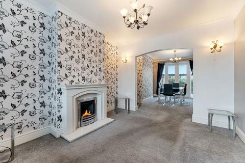 3 bedroom semi-detached house for sale, Lingard Street, Stockport SK5