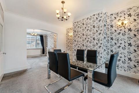 3 bedroom semi-detached house for sale, Lingard Street, Stockport SK5