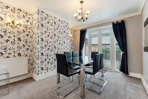 3 bedroom semi-detached house for sale, Lingard Street, Stockport SK5