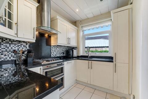 3 bedroom semi-detached house for sale, Lingard Street, Stockport SK5