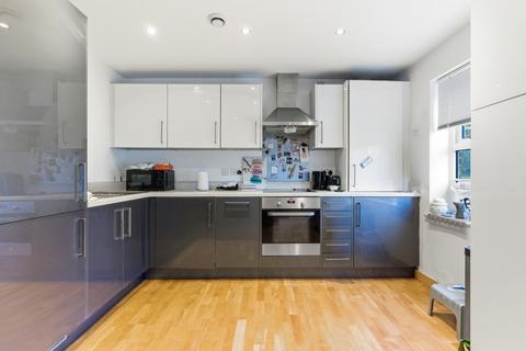 2 bedroom apartment for sale, Walter Slade Court, Napsbury Park AL2