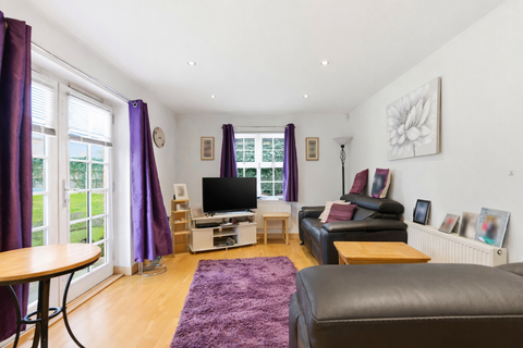 2 bedroom apartment for sale, Walter Slade Court, Napsbury Park AL2