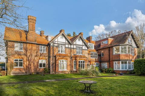 undefined, Lovibonds Avenue, Orpington, Kent, BR6