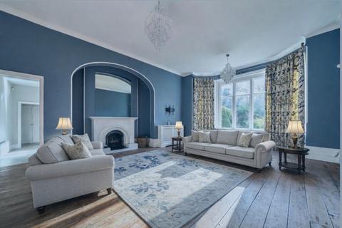 undefined, Lovibonds Avenue, Orpington, Kent, BR6