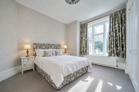 undefined, Lovibonds Avenue, Orpington, Kent, BR6