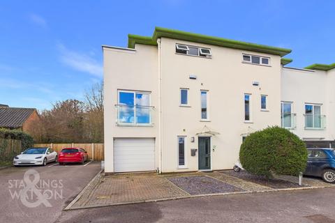 undefined, Ottaway Close, Costessey, Norwich