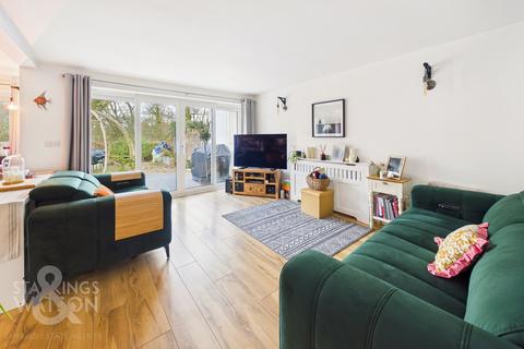 undefined, Ottaway Close, Costessey, Norwich