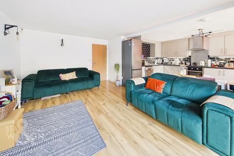 undefined, Ottaway Close, Costessey, Norwich