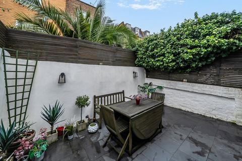 2 bedroom flat for sale, Armadale Road, Fulham, London, SW6