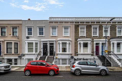 2 bedroom flat for sale, Armadale Road, Fulham, London, SW6
