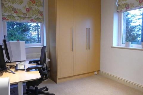undefined, Queens Drive, Ilkley LS29