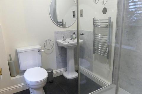 undefined, Queens Drive, Ilkley LS29