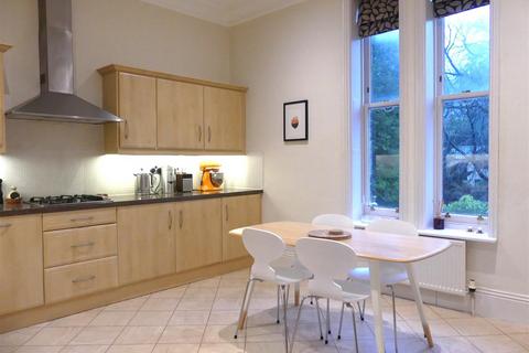 undefined, Queens Drive, Ilkley LS29