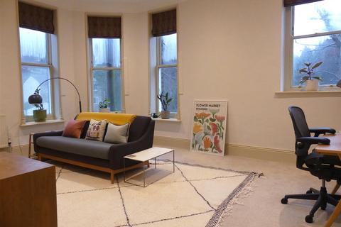 undefined, Queens Drive, Ilkley LS29