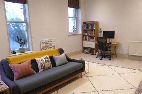 undefined, Queens Drive, Ilkley LS29