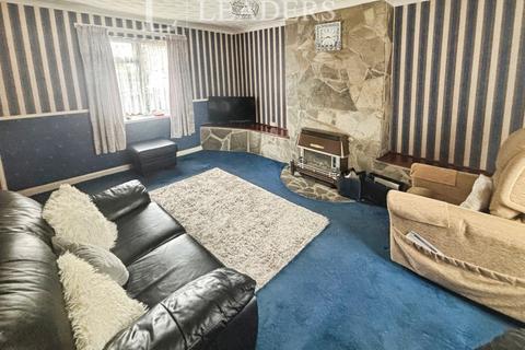 3 bedroom semi-detached house for sale, Horsea Road, Portsmouth, Hampshire