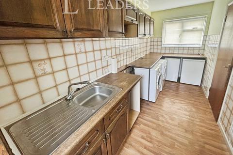 3 bedroom semi-detached house for sale, Horsea Road, Portsmouth, Hampshire