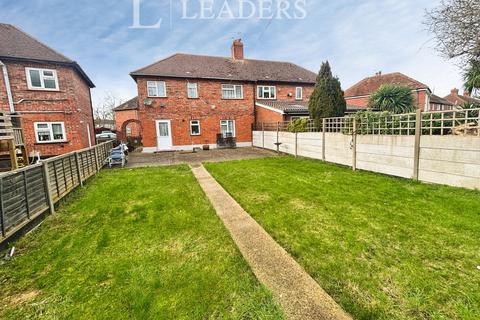 3 bedroom semi-detached house for sale, Horsea Road, Portsmouth, Hampshire