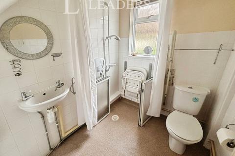 3 bedroom semi-detached house for sale, Horsea Road, Portsmouth, Hampshire
