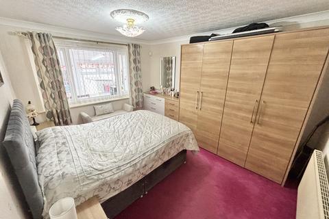 2 bedroom bungalow for sale, Northumberland Avenue, Cleveleys FY5
