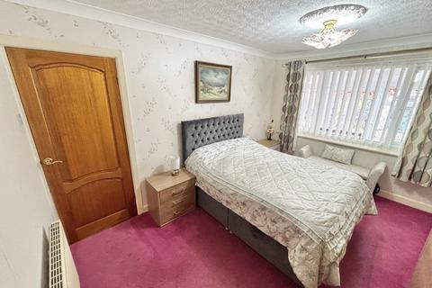 2 bedroom bungalow for sale, Northumberland Avenue, Cleveleys FY5