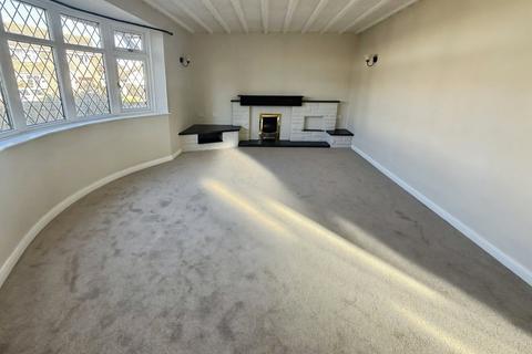 undefined, Muirfield, Grimsby DN37