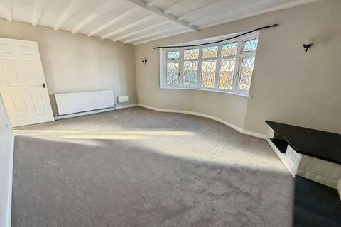 undefined, Muirfield, Grimsby DN37