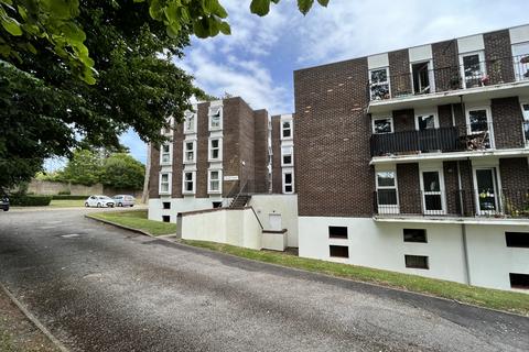 undefined, Cleveland Drive, Fareham PO14