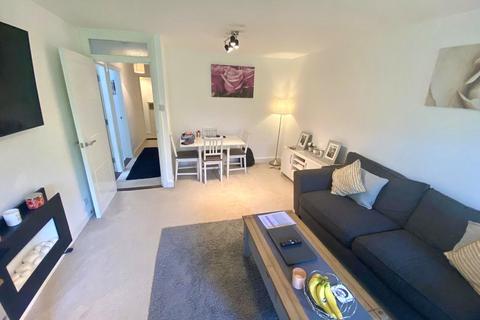 undefined, Cleveland Drive, Fareham PO14