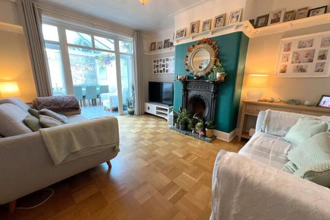 undefined, Belmont Road, Gatley, SK8 4AG