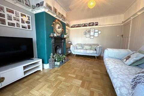 undefined, Belmont Road, Gatley, SK8 4AG
