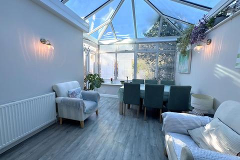 undefined, Belmont Road, Gatley, SK8 4AG