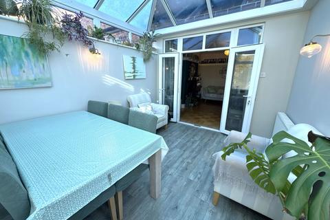 undefined, Belmont Road, Gatley, SK8 4AG