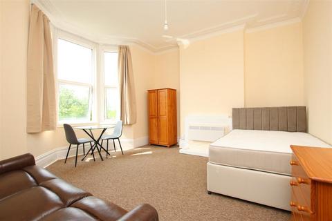 undefined, 57 Newbridge Road, Bath BA1