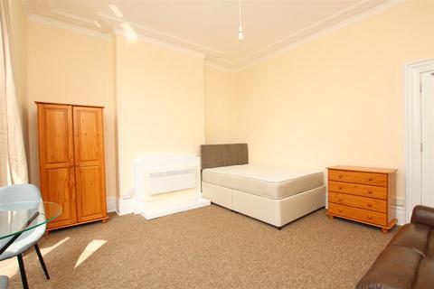 undefined, 57 Newbridge Road, Bath BA1