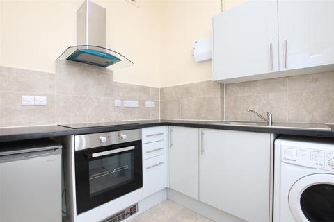 undefined, 57 Newbridge Road, Bath BA1