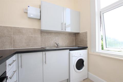 undefined, 57 Newbridge Road, Bath BA1
