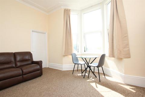 undefined, 57 Newbridge Road, Bath BA1