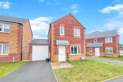 undefined, Allandale, Bilsthorpe, Newark