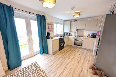 undefined, Allandale, Bilsthorpe, Newark