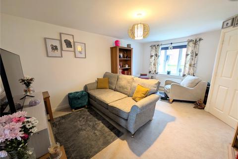 undefined, Allandale, Bilsthorpe, Newark