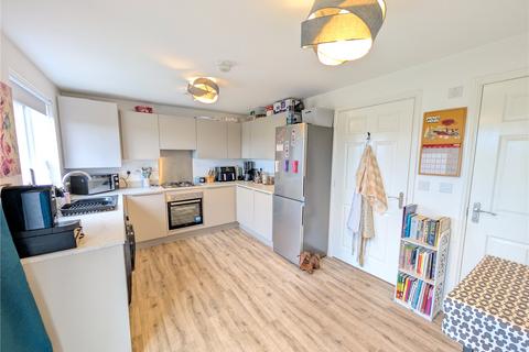 undefined, Allandale, Bilsthorpe, Newark