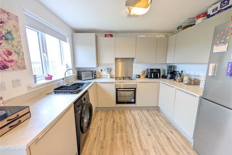 undefined, Allandale, Bilsthorpe, Newark