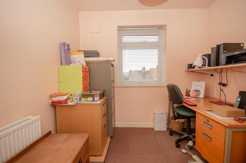 Bedroom three.jpg