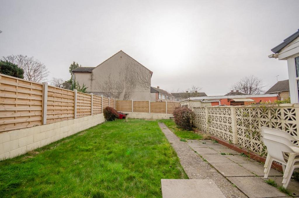 Rear garden.jpg