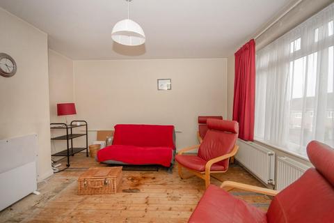 3 bedroom terraced house for sale, Westbourne Road, Downend, Bristol, BS16 6RY