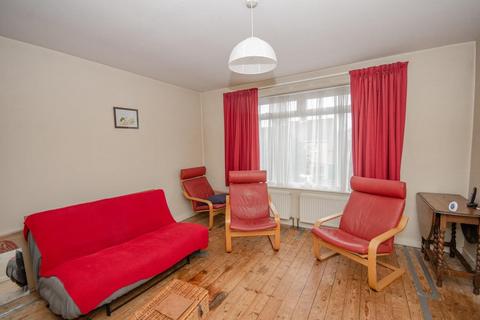 3 bedroom terraced house for sale, Westbourne Road, Downend, Bristol, BS16 6RY