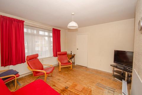3 bedroom terraced house for sale, Westbourne Road, Downend, Bristol, BS16 6RY