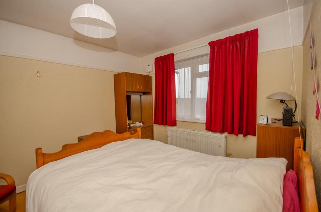 Bedroom one.jpg