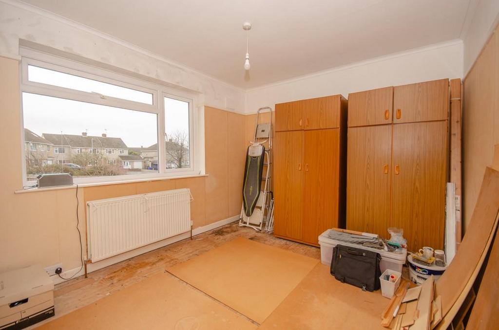 Bedroom two.jpg